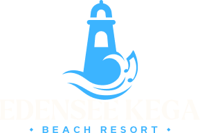 edenseekega.com